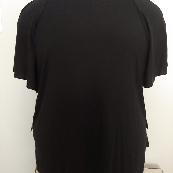 Top - Picture 3 of 5